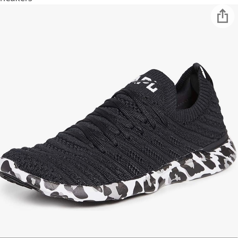 APL-Tech loom wave